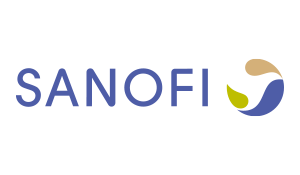 Abbildung für Kategorie Sanofi-Aventis