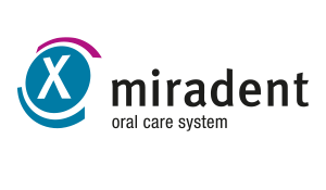 Abbildung für Kategorie Miradent