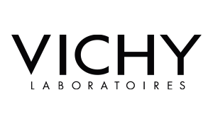 Abbildung für Kategorie Vichy