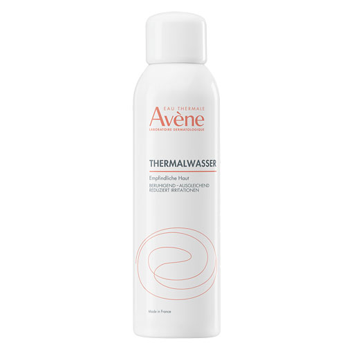 AVENE Thermalwasser Spray 150 ml