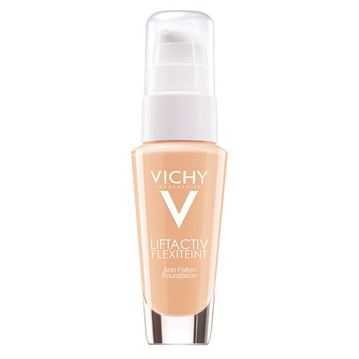 VICHY LIFTACTIV Flexilift Teint 25 30 ml