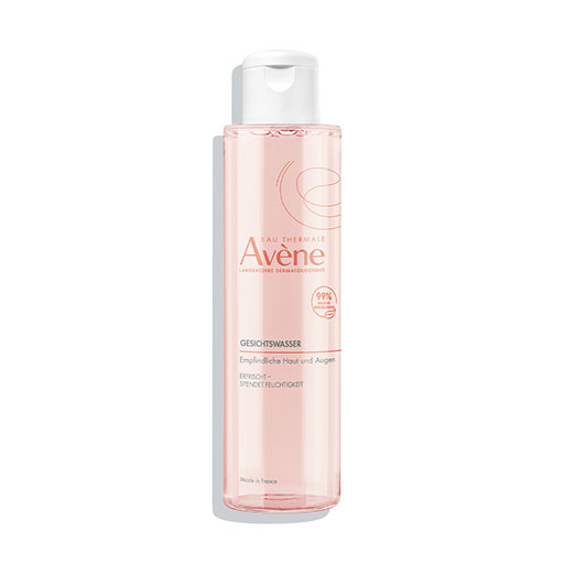 AVENE Gesichtswasser 200 ml