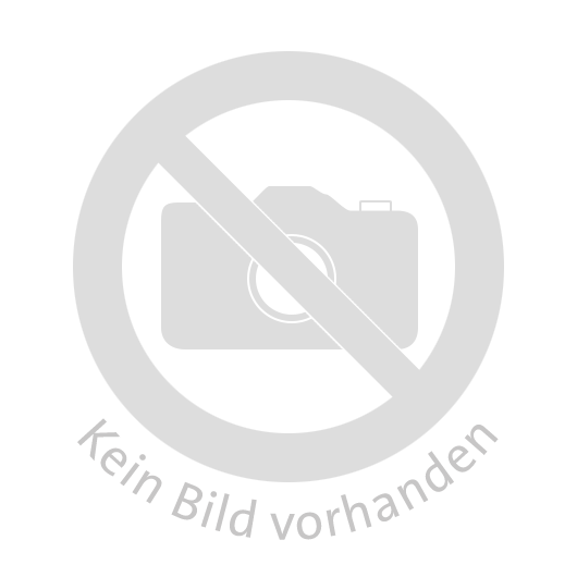 GINSENG GPH Kapseln 60 St